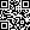 https://qudsonline.ir/xbZtz
