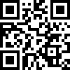 https://qudsonline.ir/x7WMF