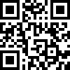 https://qudsonline.ir/x7jF2