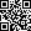 https://qudsonline.ir/xch8K