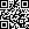 https://qudsonline.ir/xcjVj