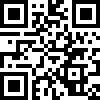 https://qudsonline.ir/x9Fdn