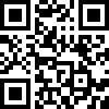 https://qudsonline.ir/x9MHD