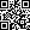 https://qudsonline.ir/xbY8b