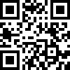https://qudsonline.ir/xbYSg