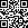 https://qudsonline.ir/xcJKv