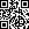 https://qudsonline.ir/x8KWT