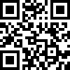https://qudsonline.ir/xcLq9