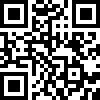 https://qudsonline.ir/xbVnx