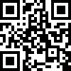 https://qudsonline.ir/x9mRN