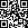 https://qudsonline.ir/xbjpM