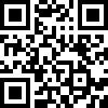 https://qudsonline.ir/x8vZd
