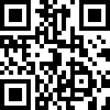https://qudsonline.ir/x8NTq