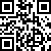 https://qudsonline.ir/x89HK