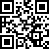 https://qudsonline.ir/x7hmG