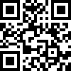 https://qudsonline.ir/x78MW