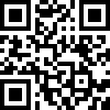 https://qudsonline.ir/x7vKT