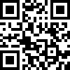 https://qudsonline.ir/x6Z9d