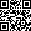 https://qudsonline.ir/xc8H6