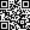 https://qudsonline.ir/xcxgk