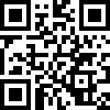 https://qudsonline.ir/xbxRd