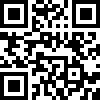https://qudsonline.ir/xccn6