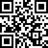https://qudsonline.ir/xcPjv