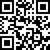 https://qudsonline.ir/xc9Mq