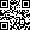 https://qudsonline.ir/xcq7t