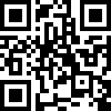 https://qudsonline.ir/xbxcj