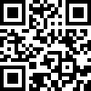 https://qudsonline.ir/x6ykv