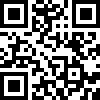 https://qudsonline.ir/x8swZ