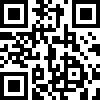 https://qudsonline.ir/x6nyH