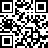 https://qudsonline.ir/xc7qD