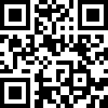 https://qudsonline.ir/x92mv