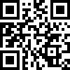 https://qudsonline.ir/x9PCq
