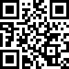 https://qudsonline.ir/xbYbY