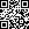 https://qudsonline.ir/x8738