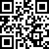 https://qudsonline.ir/x7GWf