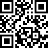 https://qudsonline.ir/x6bSZ