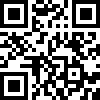 https://qudsonline.ir/xbVC4