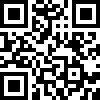 https://qudsonline.ir/x7VPR