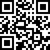 https://qudsonline.ir/x7dJB