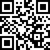 https://qudsonline.ir/xbQm4