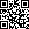 https://qudsonline.ir/xb4mN