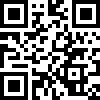 https://qudsonline.ir/x8YWt