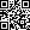 https://qudsonline.ir/xc8G8