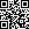 https://qudsonline.ir/x6dnv