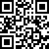 https://qudsonline.ir/xcxGp