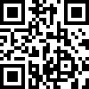 https://qudsonline.ir/xbgQ5